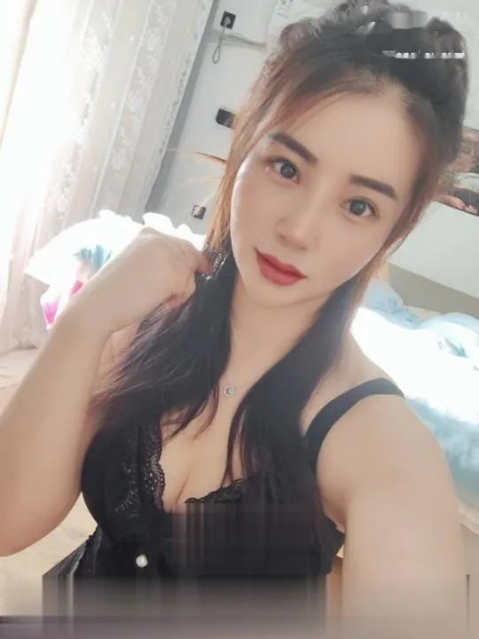 微胖服务控朵朵