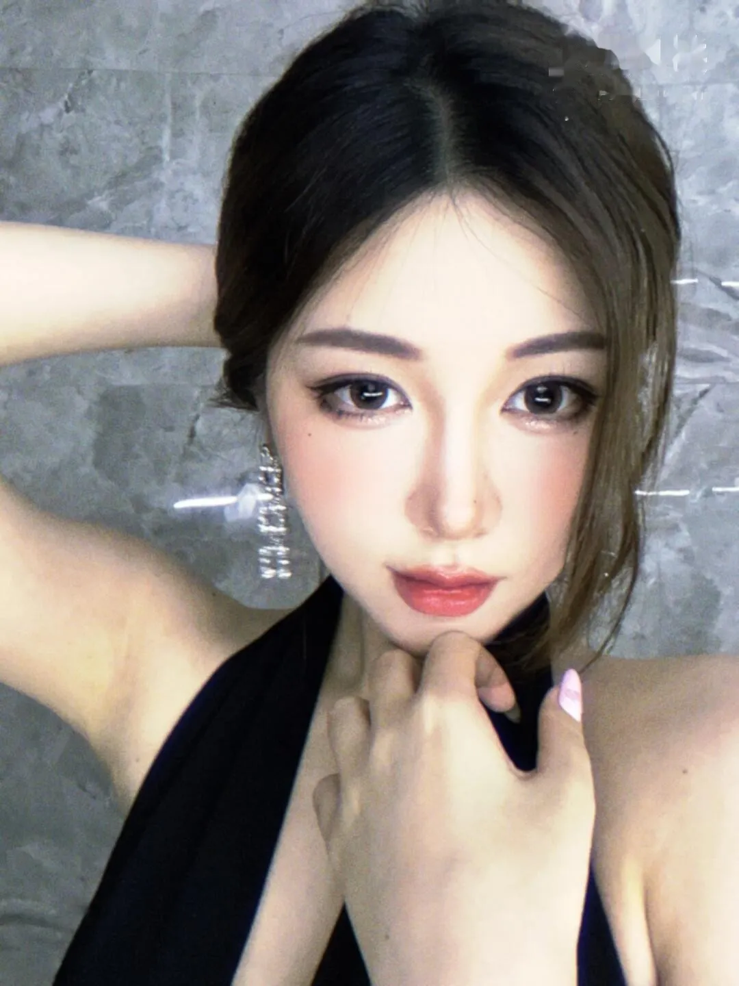 广州大胸少妇活好喜后入