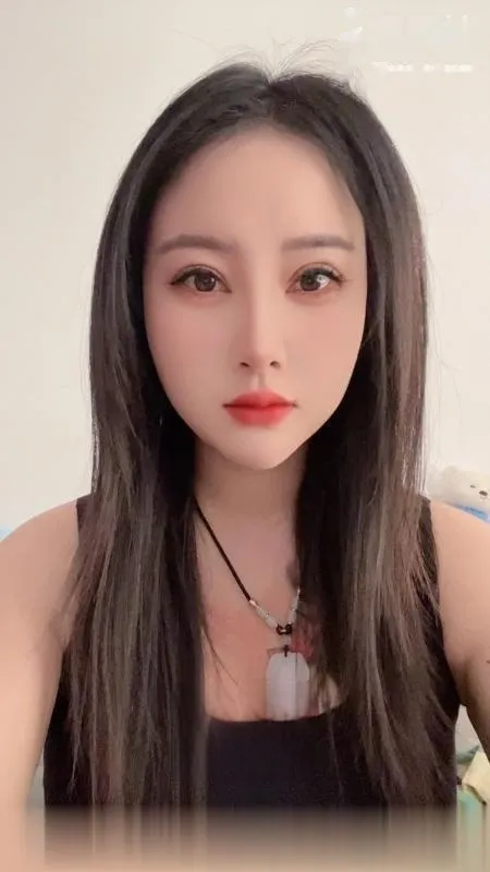 丰满大胸幂幂