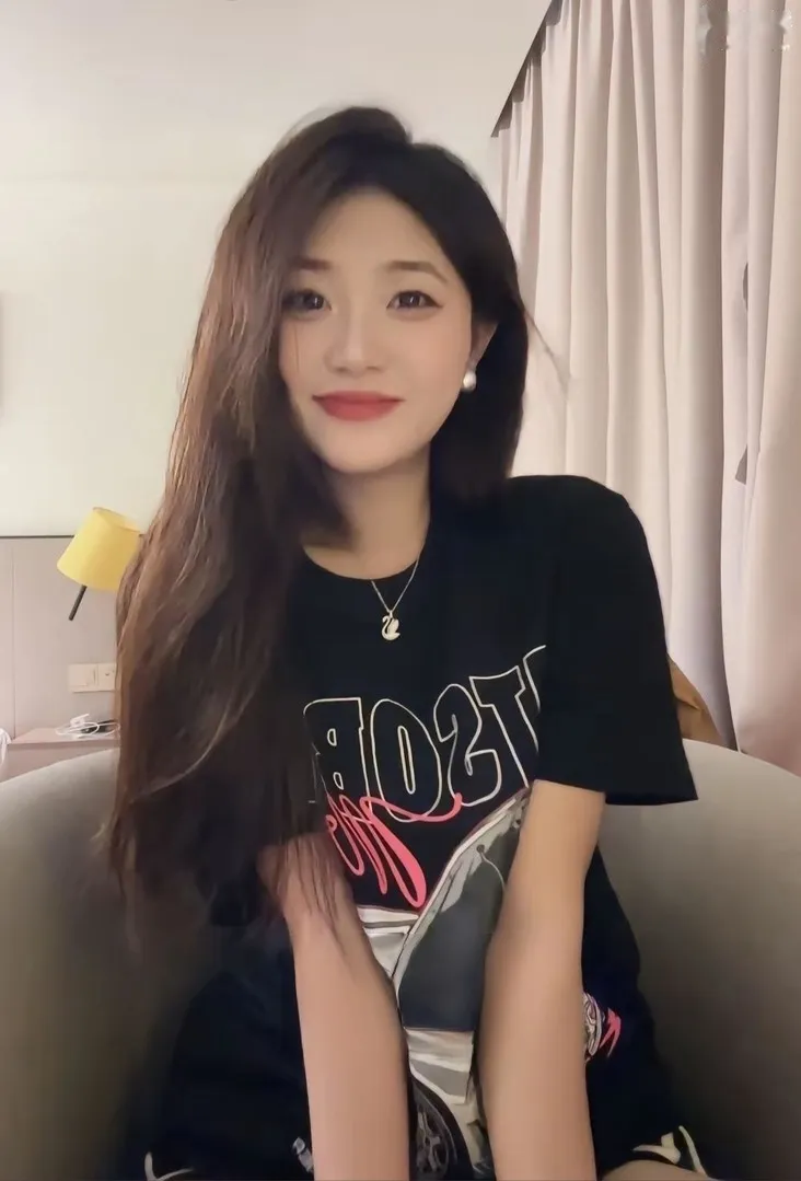 常州性感小野猫