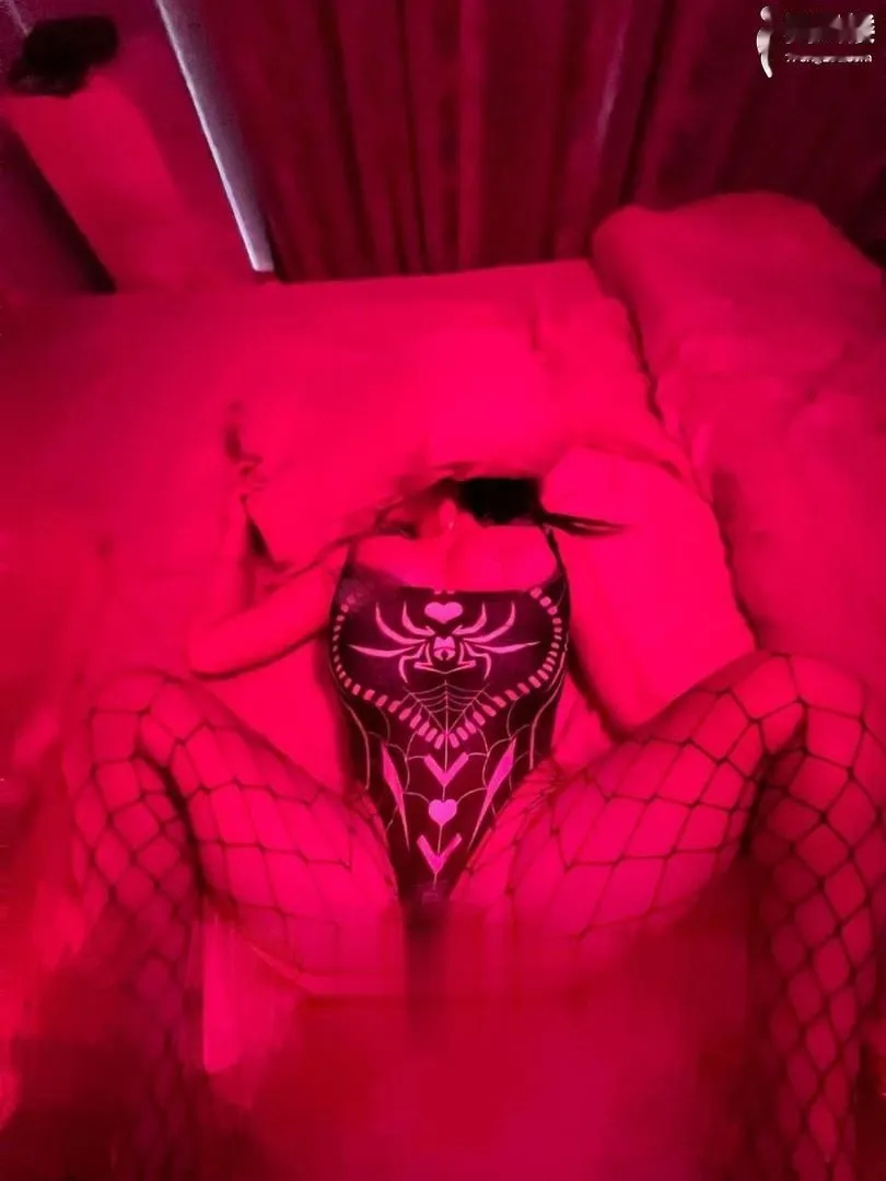 巨乳丰臀健身老师