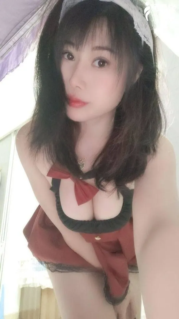 大奶骚货御姐，易出水