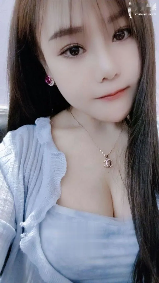温州肤嫩多汁妹妹