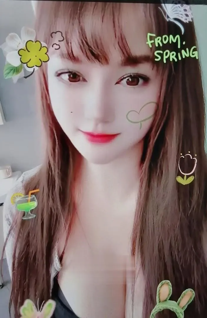 宝安纯环保乳神小嘟嘟