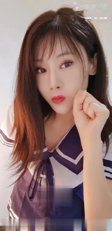 上城温柔小少妇
