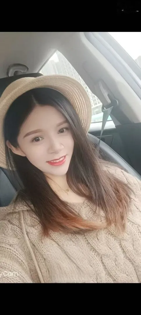 东门思琪