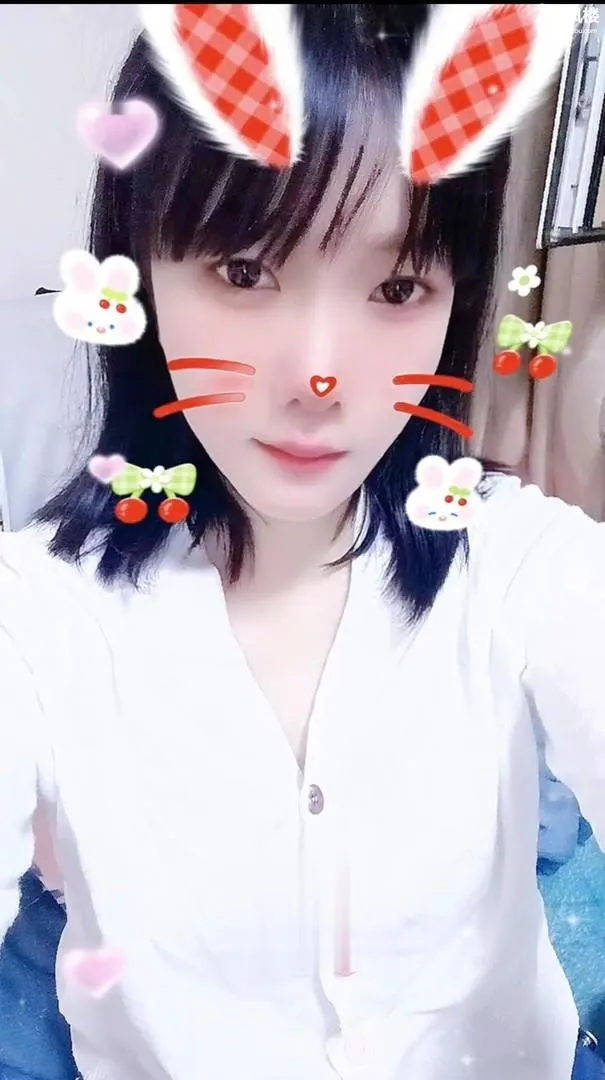 丰满气质御姐