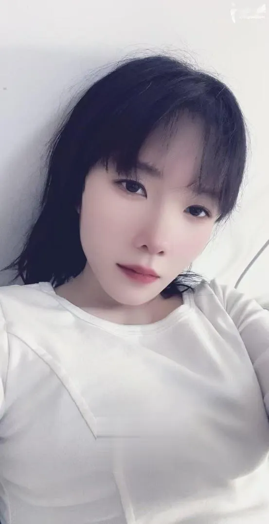 丰满气质御姐