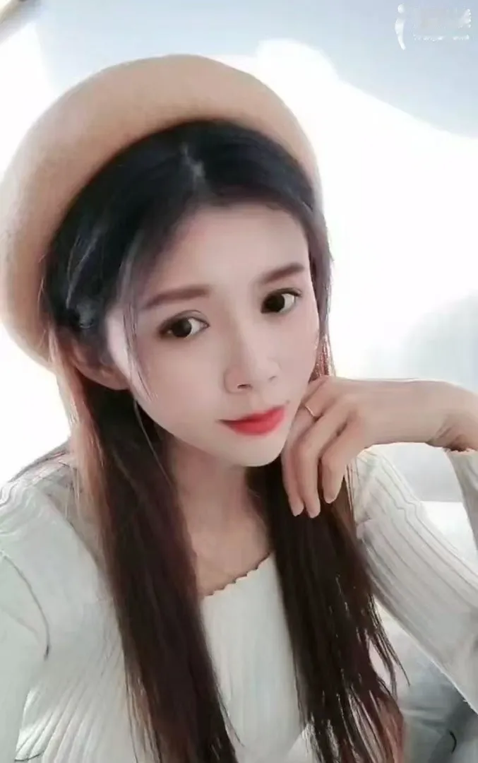 东门思琪