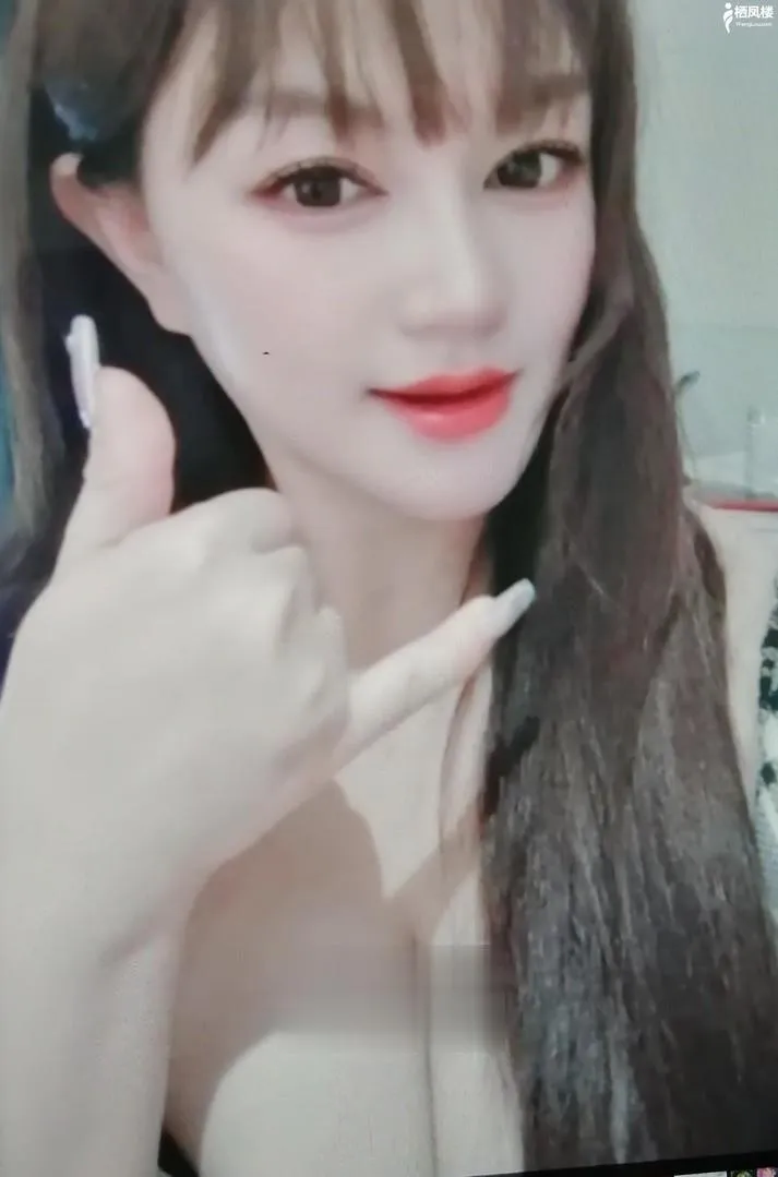 宝安纯环保乳神小嘟嘟
