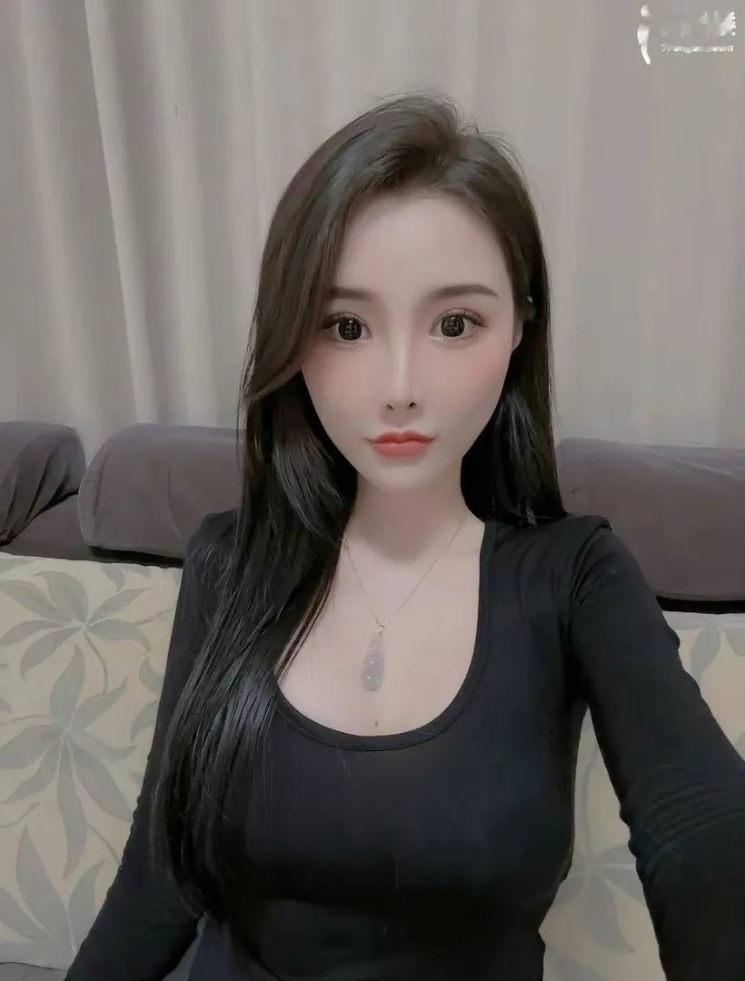 长腿御姐