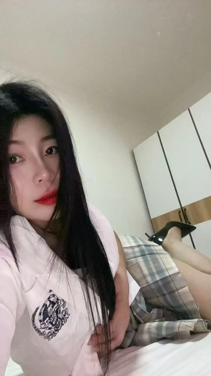 少妇姐姐