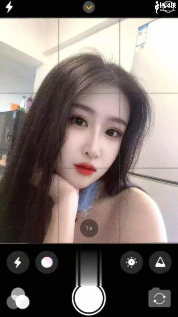 南山170长腿大奶