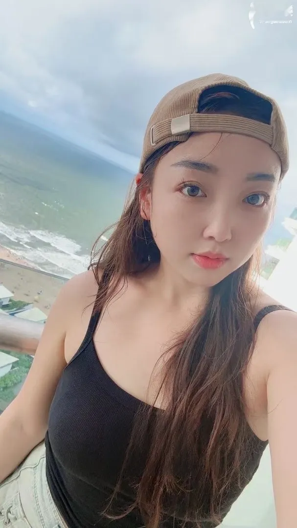 花都甜儿