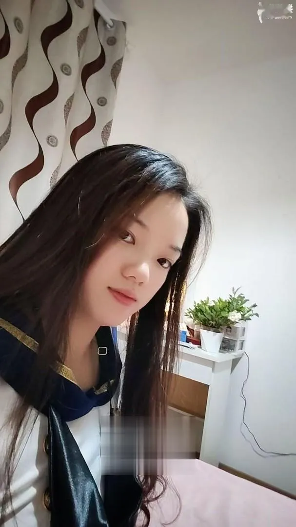 松江佘山潮吹居家妹