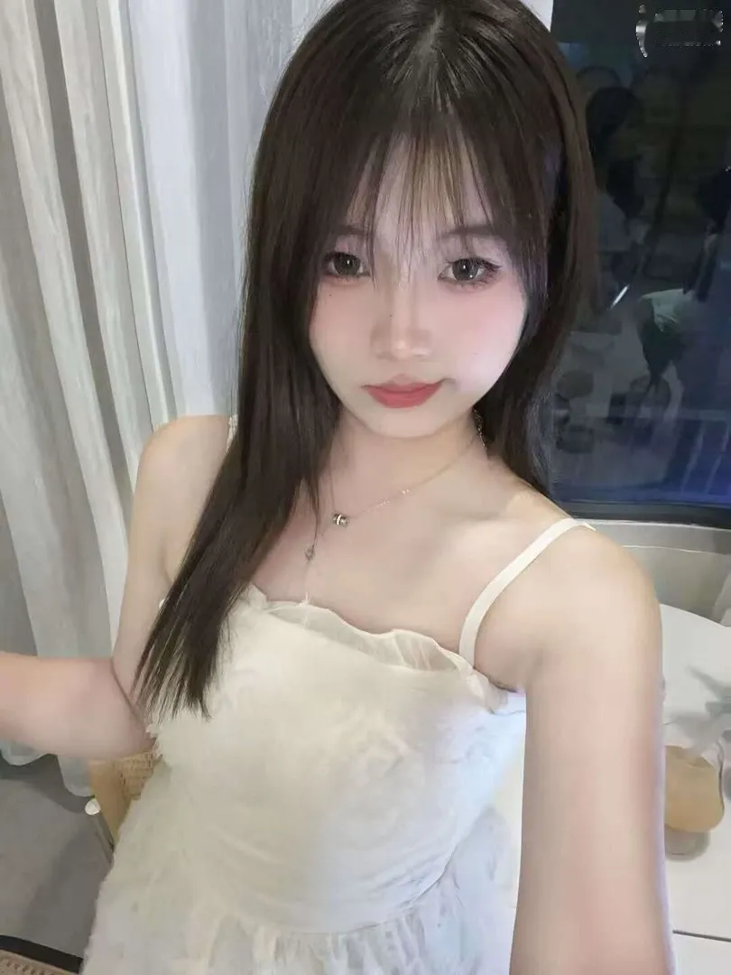宁波小妹初次下海