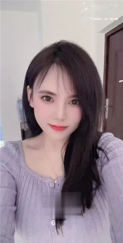 大胸御姐冉冉