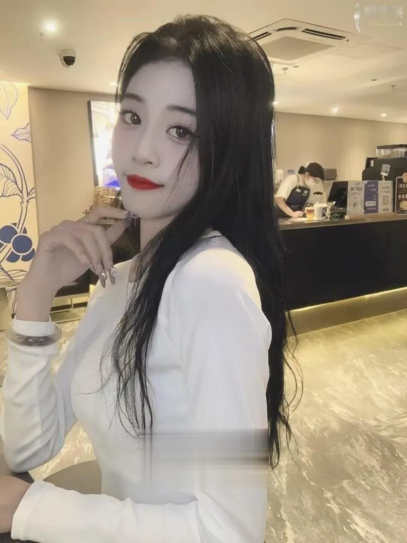广州性感长腿妹妹