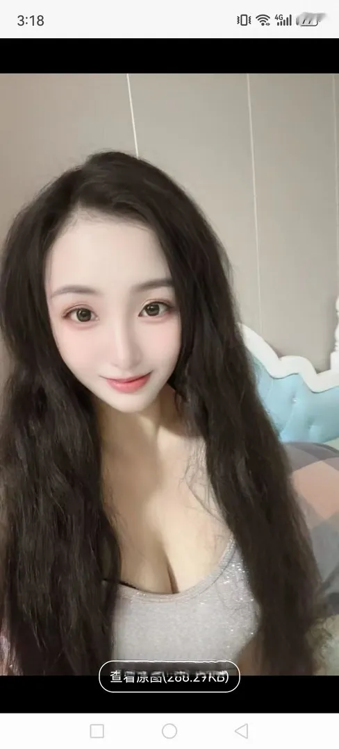 蜀山甜甜