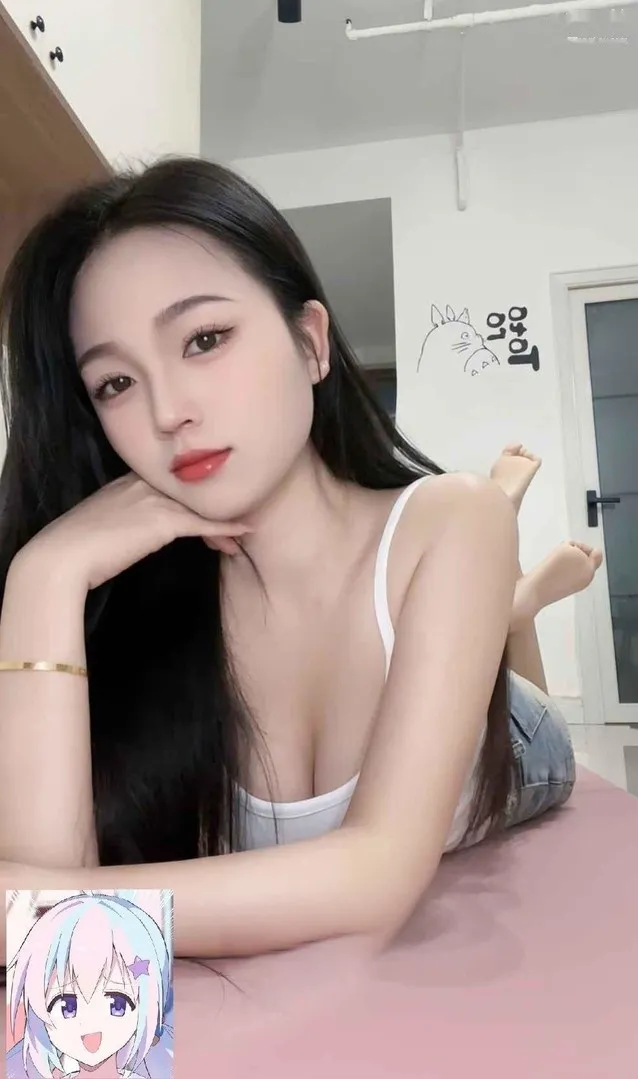 雁塔高品质小美
