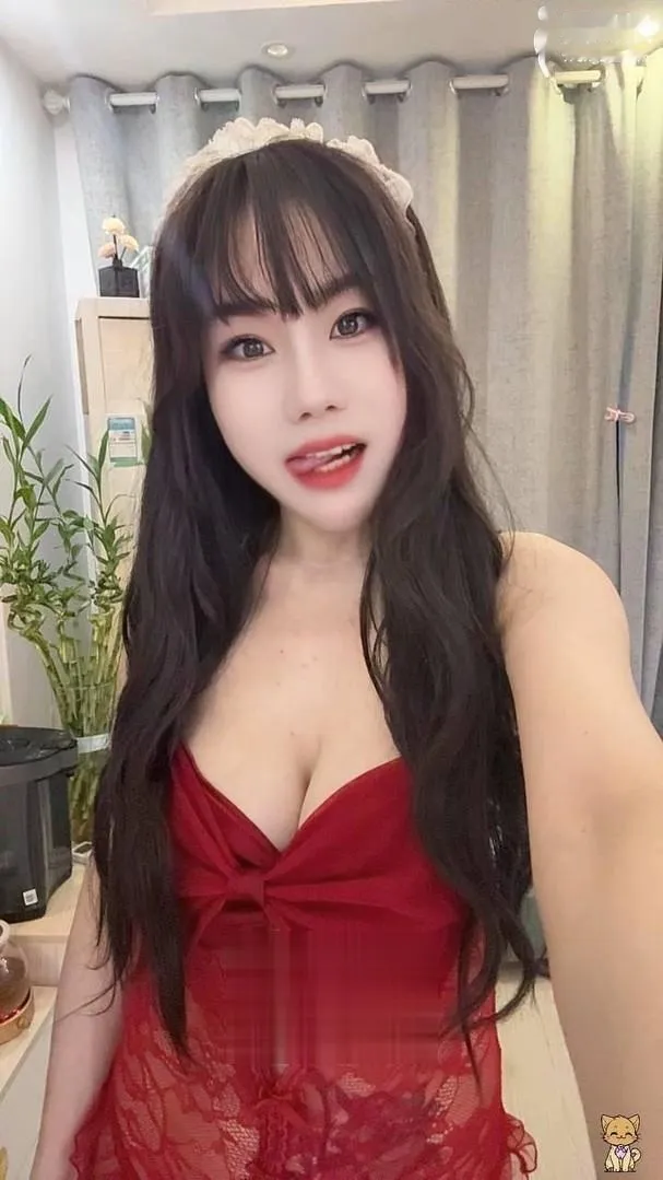上城风骚制服少妇萱萱