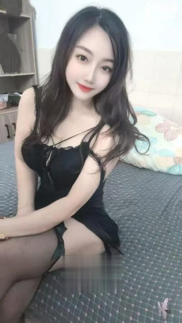 情趣大奶辣妹悠悠