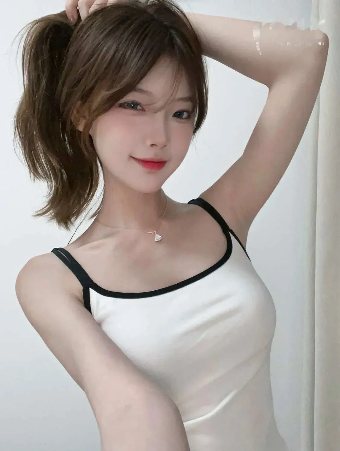松江性感妹妹