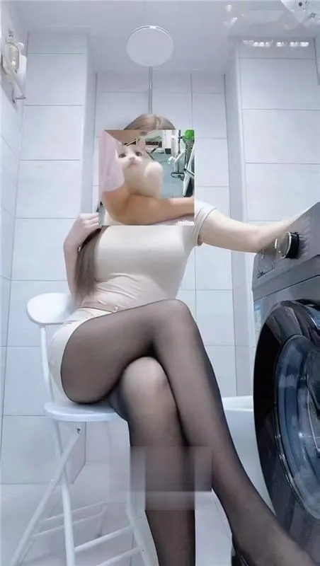 纯环保乳神小嘟嘟