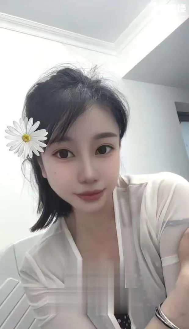 青羊区水多紧的妹子