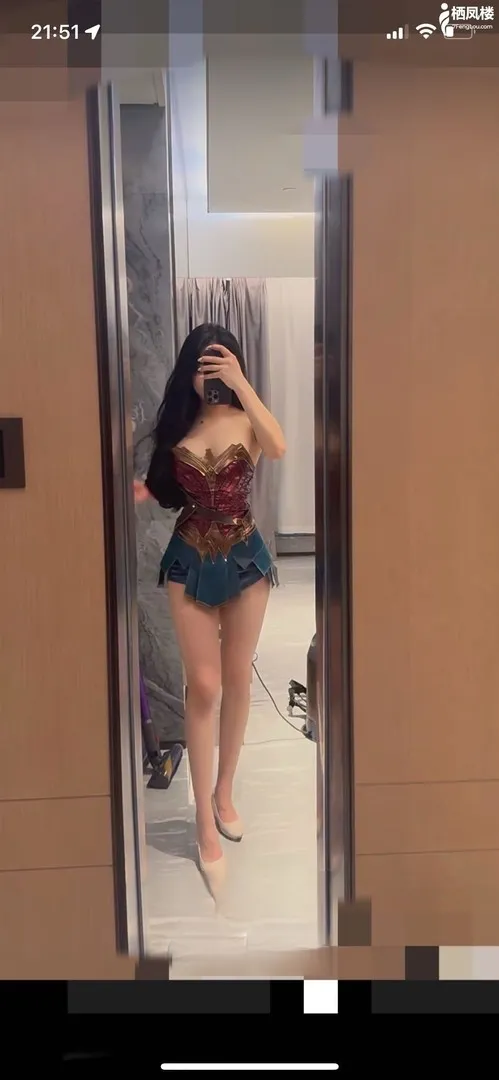 万象城顶级全能王