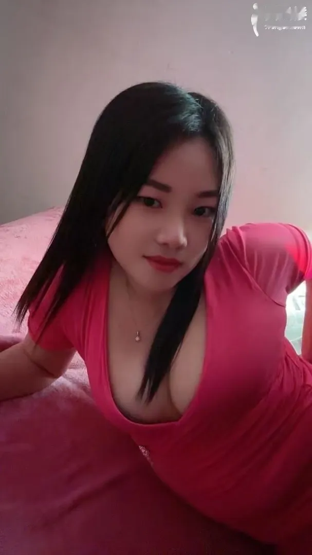 服务系少妇欣欣