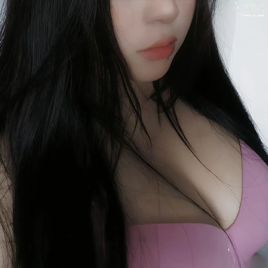 淫媚勾人甜甜