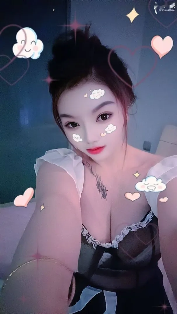 岳麓区丰满少妇
