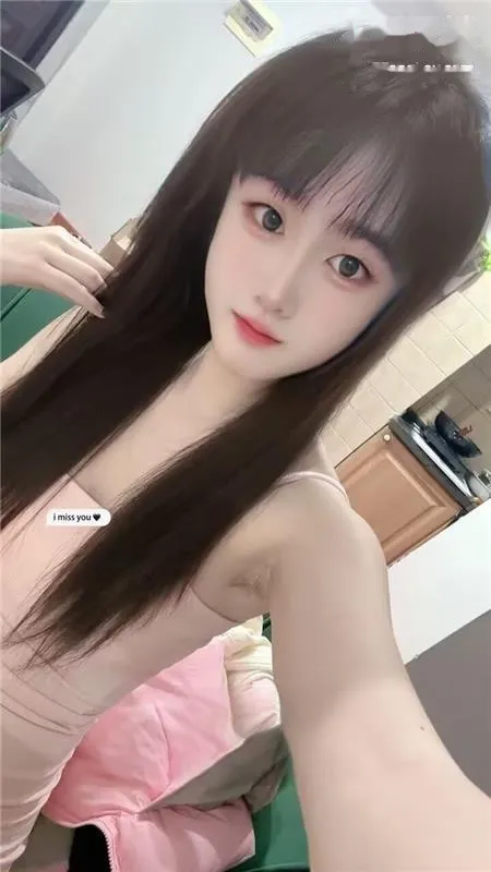 身材很好真人御姐