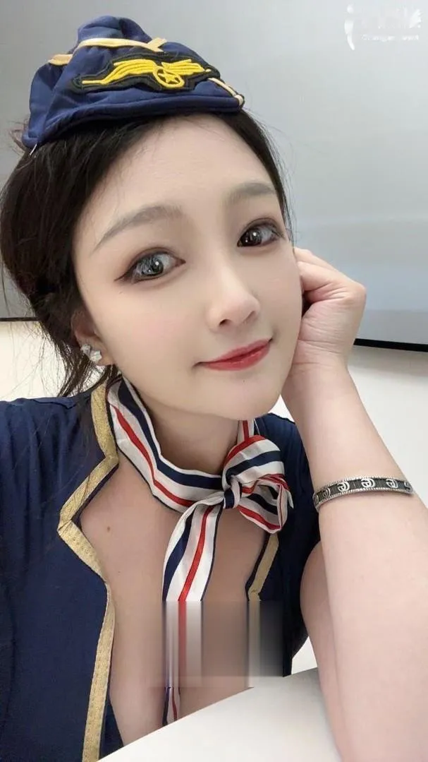 黄岛服务性骚货