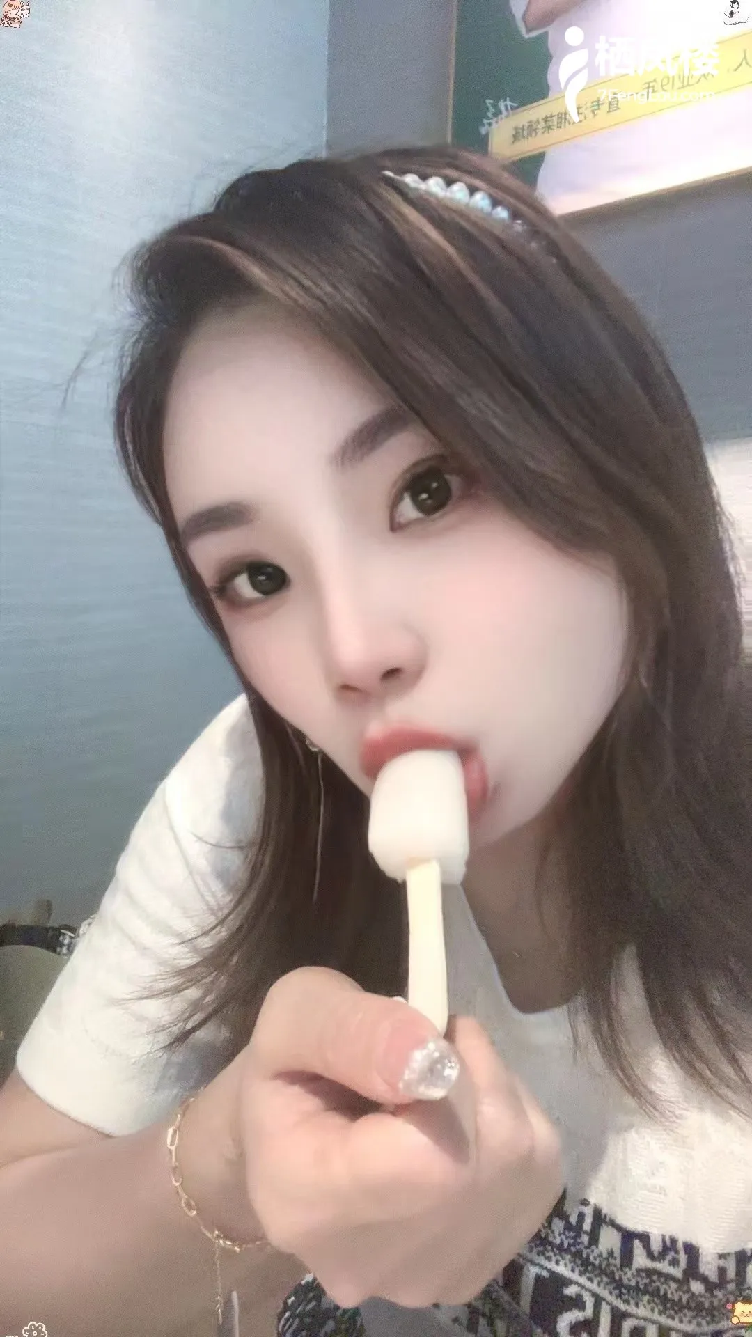 南山活好水多的慕容