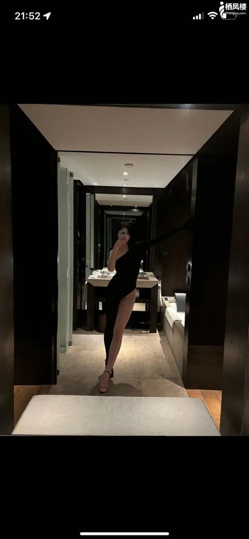 万象城顶级全能王