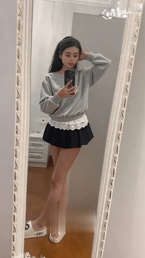 余姚少妇感晓晓 超值服务