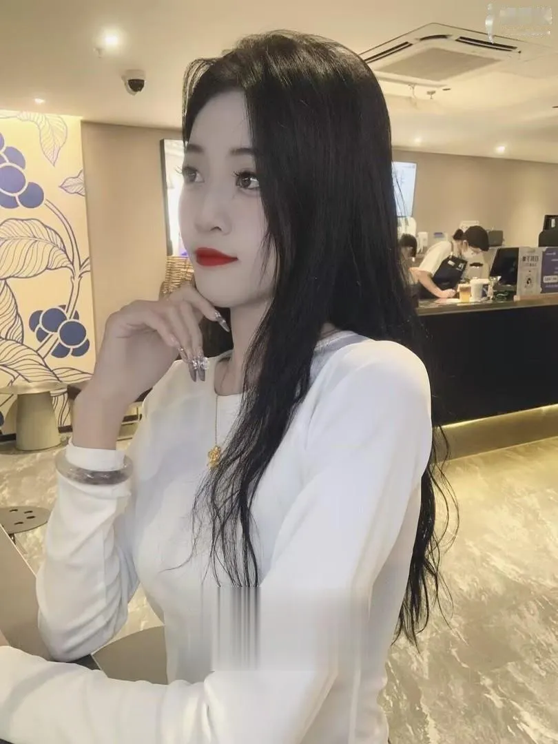 广州性感长腿妹妹
