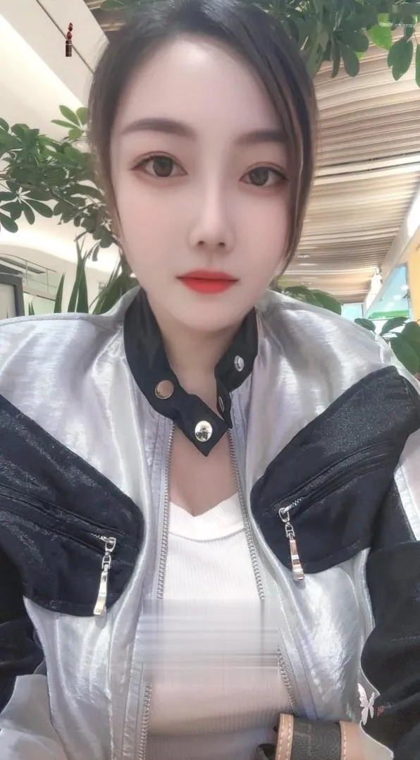 情趣大奶辣妹悠悠