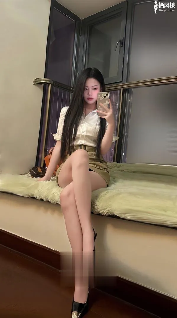 淮坊风骚情趣御姐