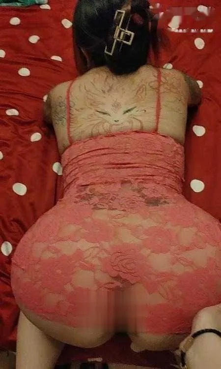 南阳大灯骚货