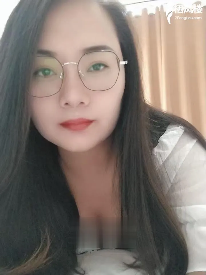 江宁新人小妖
