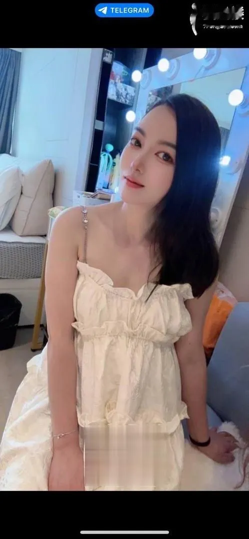罗湖极品白丝美女