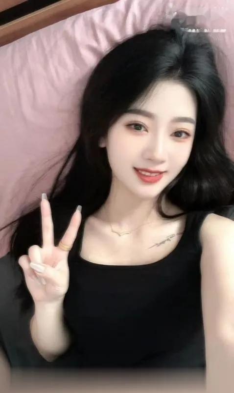 红红少妇丝袜控