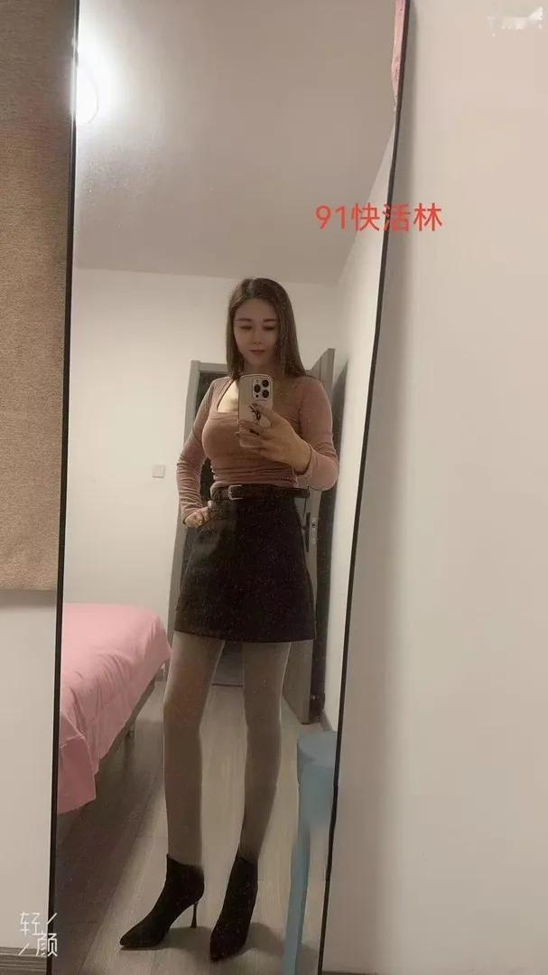 江宁性感熟女