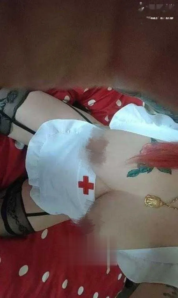 南阳大灯骚货