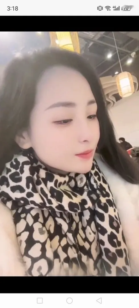 蜀山甜甜