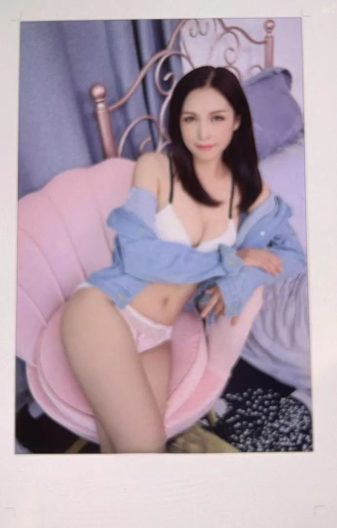 用心服务开心快乐