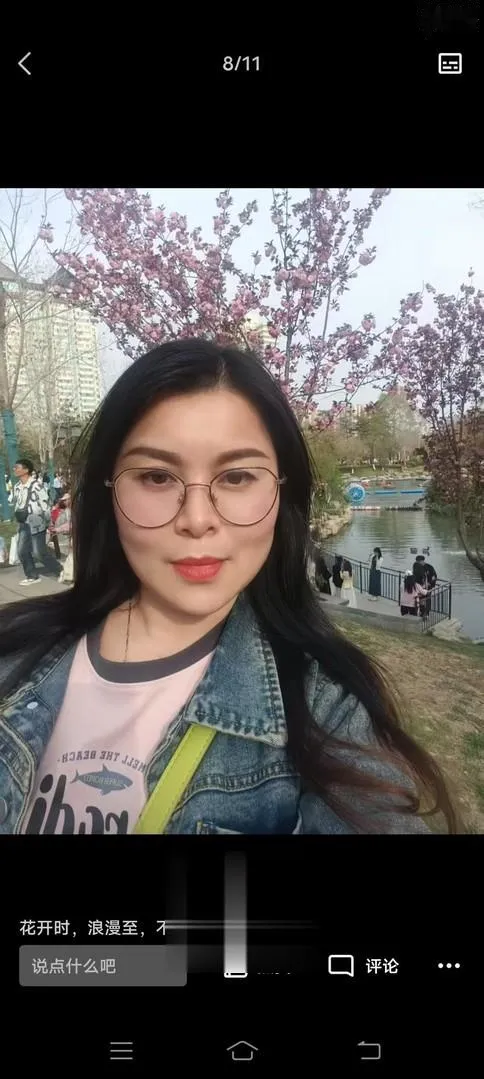 大雁塔熟女